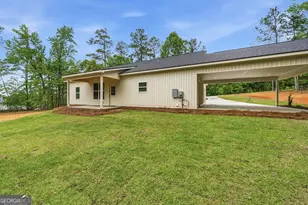 170 Horace Veal Rd NW, Milledgeville, GA 31061 - Photo 28