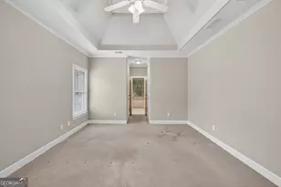 564 Richmond Pl, Loganville, GA 30052 - Photo 26
