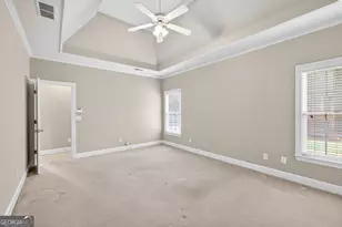 564 Richmond Pl, Loganville, GA 30052 - Photo 28