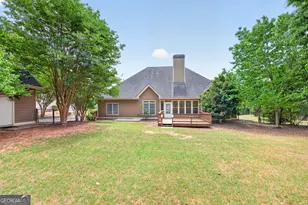 564 Richmond Pl, Loganville, GA 30052 - Photo 50