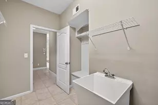 564 Richmond Pl, Loganville, GA 30052 - Photo 24