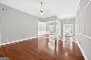 564 Richmond Pl, Loganville, GA 30052 - Photo 12