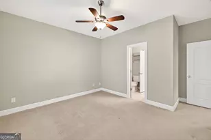 564 Richmond Pl, Loganville, GA 30052 - Photo 36