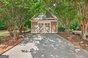 564 Richmond Pl, Loganville, GA 30052 - Photo 58