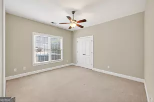 564 Richmond Pl, Loganville, GA 30052 - Photo 38