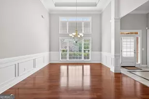 564 Richmond Pl, Loganville, GA 30052 - Photo 20