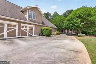 564 Richmond Pl, Loganville, GA 30052 - Photo 60