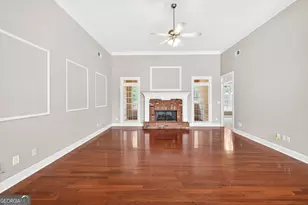 564 Richmond Pl, Loganville, GA 30052 - Photo 10