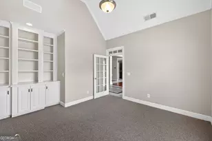 564 Richmond Pl, Loganville, GA 30052 - Photo 42