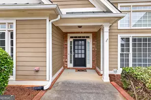 564 Richmond Pl, Loganville, GA 30052 - Photo 6