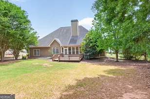564 Richmond Pl, Loganville, GA 30052 - Photo 52