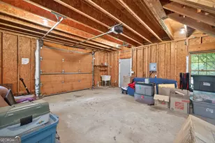 564 Richmond Pl, Loganville, GA 30052 - Photo 56