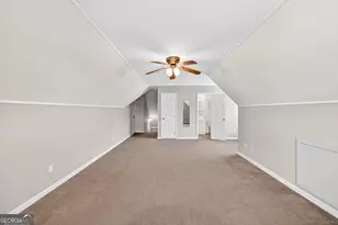 564 Richmond Pl, Loganville, GA 30052 - Photo 44