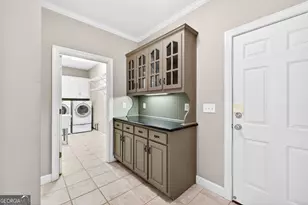 564 Richmond Pl, Loganville, GA 30052 - Photo 22