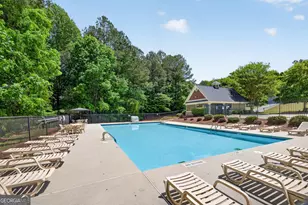 564 Richmond Pl, Loganville, GA 30052 - Photo 62