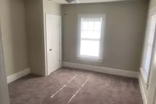 2154 Napier Ave, Macon, GA 31204 - Photo 4