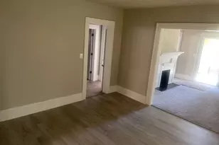 2154 Napier Ave, Macon, GA 31204 - Photo 6