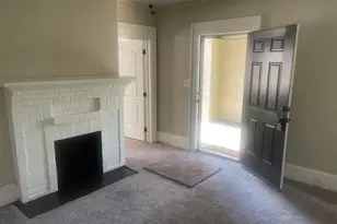 2154 Napier Ave, Macon, GA 31204 - Photo 2