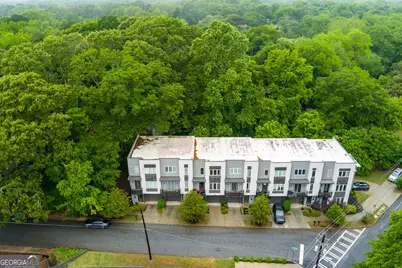 873 Cavanaugh Avenue, Atlanta, GA 30316 - Photo 32