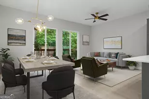 873 Cavanaugh Ave, Atlanta, GA 30316 - Photo 8