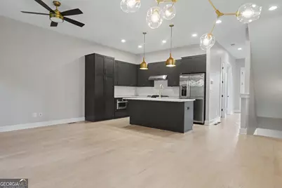 873 Cavanaugh Avenue, Atlanta, GA 30316 - Photo 10