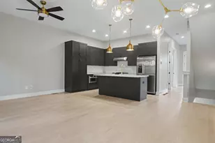 873 Cavanaugh Ave, Atlanta, GA 30316 - Photo 10