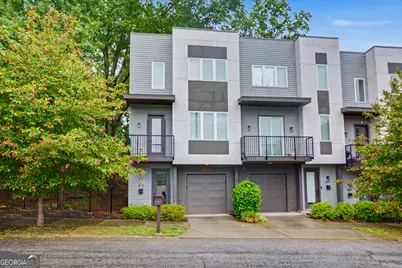 873 Cavanaugh Avenue, Atlanta, GA 30316 - Photo 1