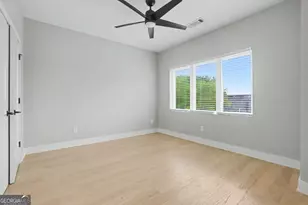 873 Cavanaugh Ave, Atlanta, GA 30316 - Photo 26
