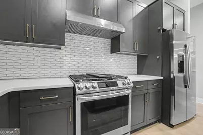 873 Cavanaugh Avenue, Atlanta, GA 30316 - Photo 16
