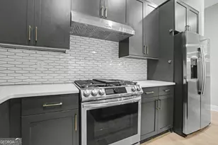 873 Cavanaugh Ave, Atlanta, GA 30316 - Photo 16