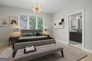 873 Cavanaugh Ave, Atlanta, GA 30316 - Photo 20