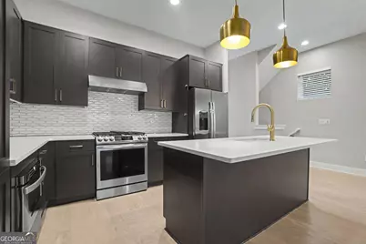 873 Cavanaugh Avenue, Atlanta, GA 30316 - Photo 14