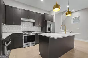 873 Cavanaugh Ave, Atlanta, GA 30316 - Photo 14