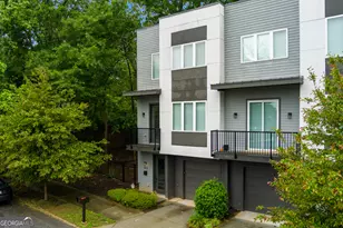 873 Cavanaugh Ave, Atlanta, GA 30316 - Photo 28