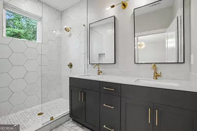 873 Cavanaugh Avenue, Atlanta, GA 30316 - Photo 24