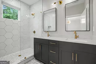 873 Cavanaugh Ave, Atlanta, GA 30316 - Photo 24