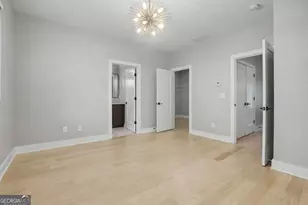873 Cavanaugh Ave, Atlanta, GA 30316 - Photo 22