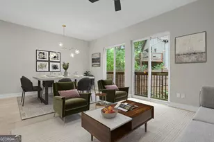873 Cavanaugh Ave, Atlanta, GA 30316 - Photo 12