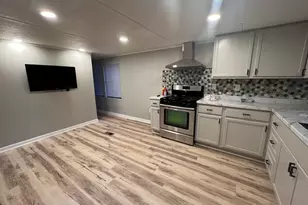 4379 Hwy 42, Ellenwood, GA 30294 - Photo 2