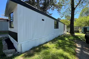 4379 Hwy 42, Ellenwood, GA 30294 - Photo 12