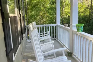 175 Hidden Hills Dr NW, Milledgeville, GA 31061 - Photo 14