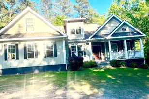 175 Hidden Hills Dr NW, Milledgeville, GA 31061 - Photo 1