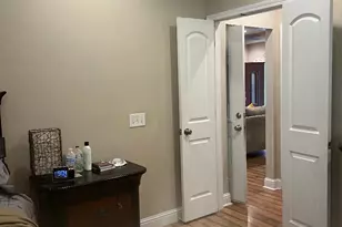 175 Hidden Hills Dr NW, Milledgeville, GA 31061 - Photo 16
