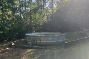 175 Hidden Hills Dr NW, Milledgeville, GA 31061 - Photo 18