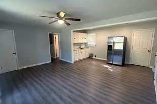 3783 Travis Blvd, Macon, GA 31206 - Photo 4
