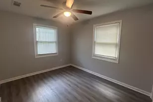 3783 Travis Blvd, Macon, GA 31206 - Photo 8