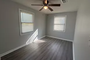 3783 Travis Blvd, Macon, GA 31206 - Photo 6