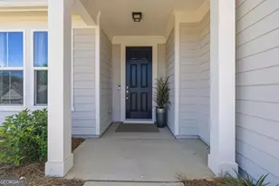 1190 Little Shoals Rd, Greensboro, GA 30642 - Photo 2