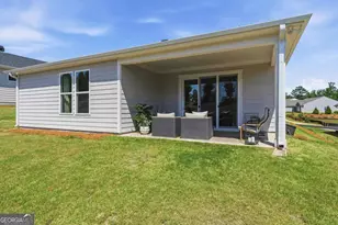 1190 Little Shoals Rd, Greensboro, GA 30642 - Photo 34