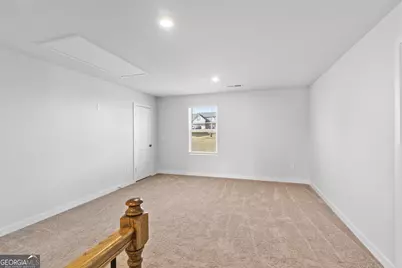 583 Overlook Road, Covington, GA 30014 - Photo 14